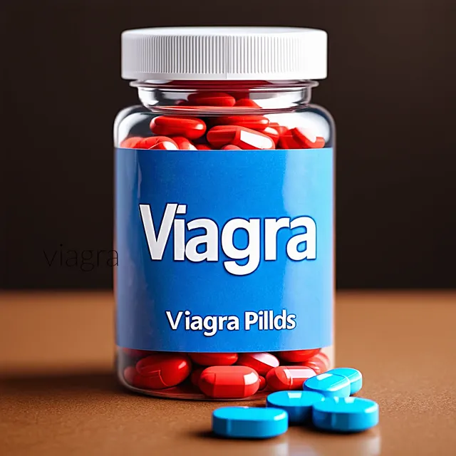 Foro comprar viagra generico